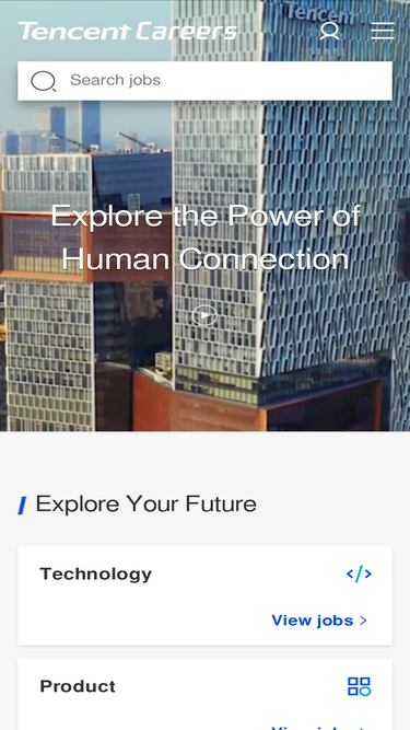 careers.tencent.com