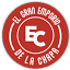 elemporiodelachapa.com.ar
