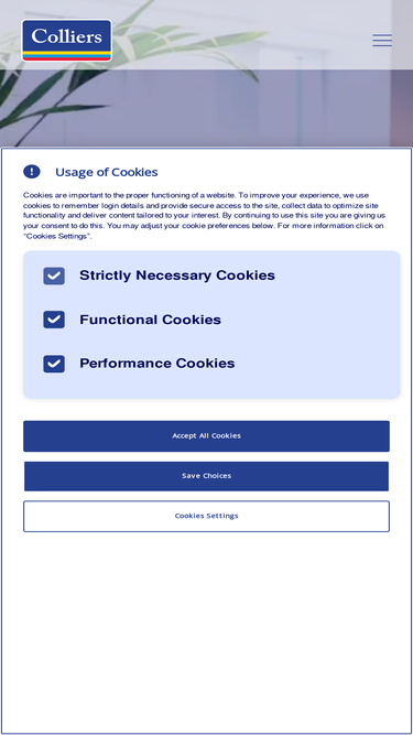 careers.colliers.com