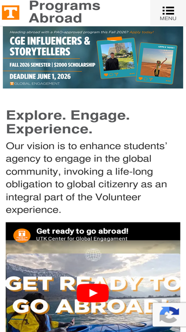 studyabroad.utk.edu
