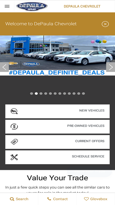 drivedepaula.com