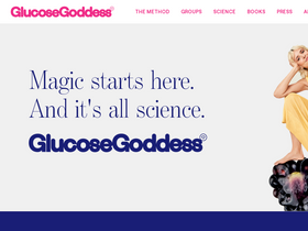 Website Logo
