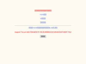 'z227m.cc' screenshot