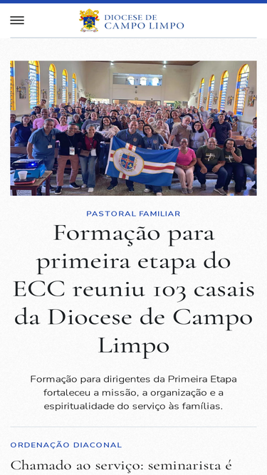 dcl.org.br
