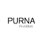 purna.be