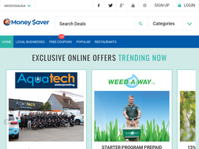 moneysaver.ca
