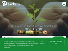 tarkimbk.com.tr