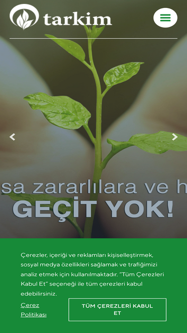 tarkimbk.com.tr