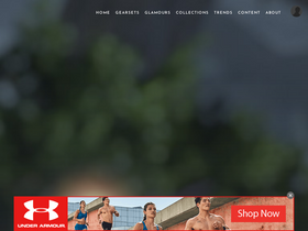 ffxiv.eorzeacollection.com