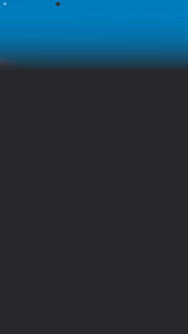 ffxiv.eorzeacollection.com