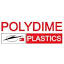 polydime.com