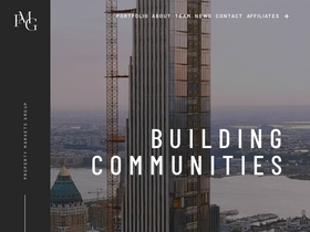 propertymg.com