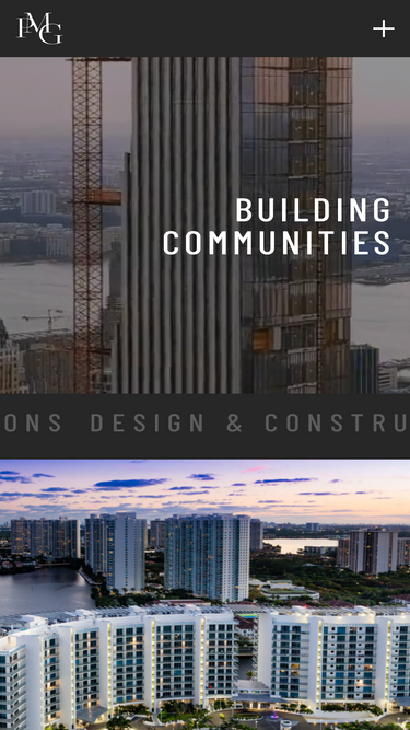 propertymg.com