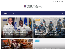 usupulse.blogspot.com