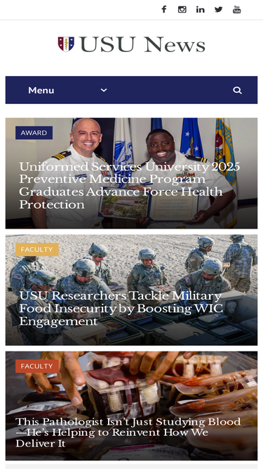 usupulse.blogspot.com