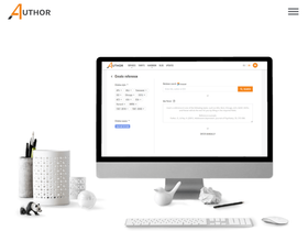 4author.com