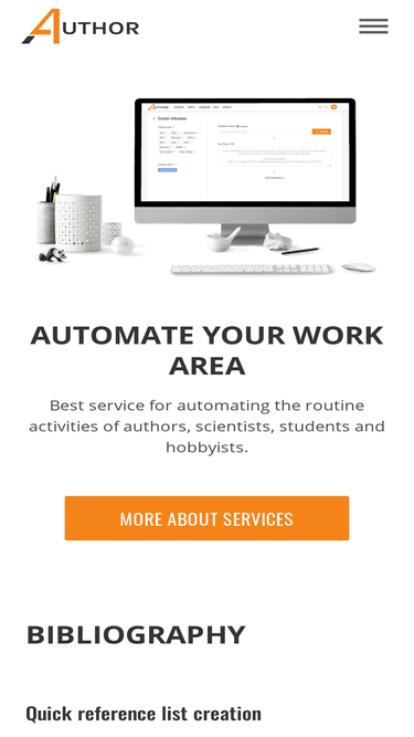 4author.com