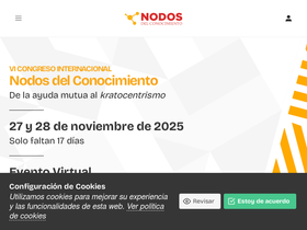 nodos.org