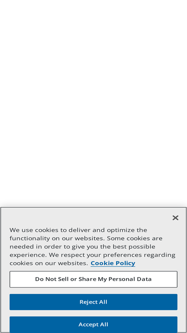 assetlifecycle.trimble.com