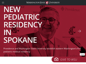 foundation.wsu.edu