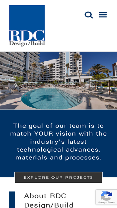 recreationaldesign.com