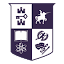somersetschools.org