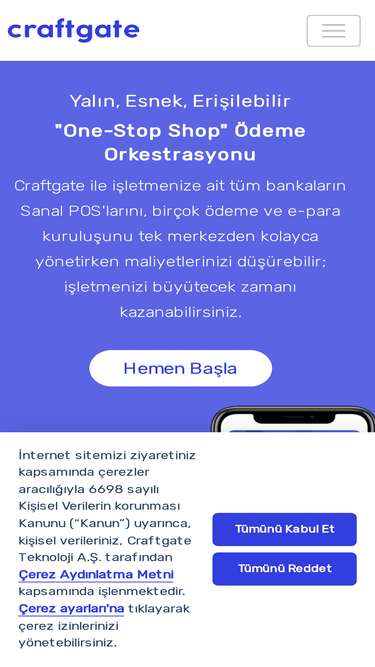 craftgate.com.tr