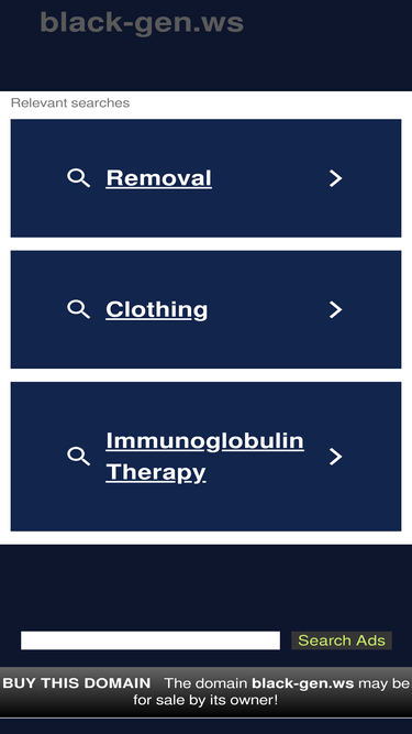 manager.black-gen.ws