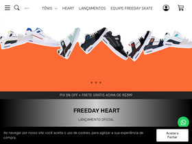 freeday.com.br