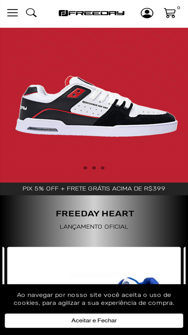 freeday.com.br