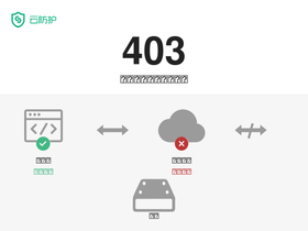 'gddpf.org.cn' screenshot
