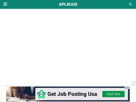 masharist.com