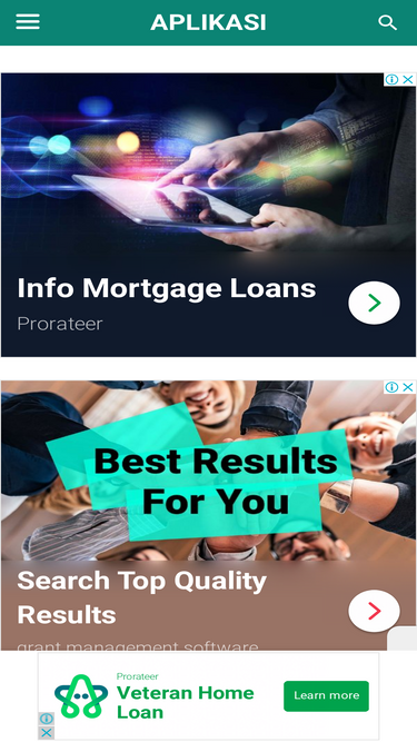 masharist.com