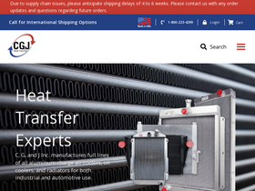 cgj.com