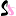stylestry.com