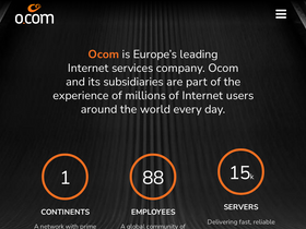 ocom.com