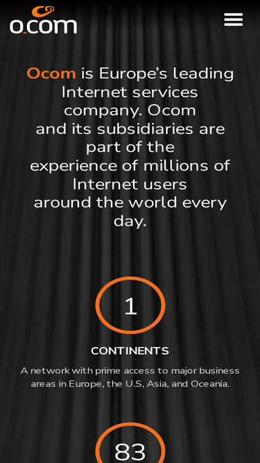 ocom.com