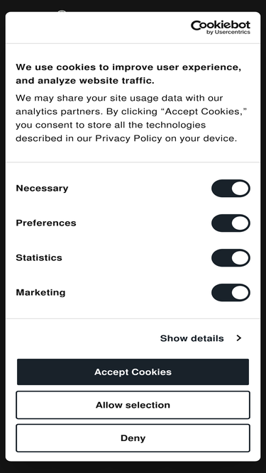 hirebotics.com