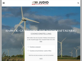 judid.de