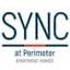 syncatperimeter.com