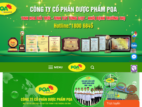 pqa.com.vn
