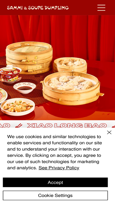 sammisoupedumpling.ca