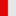 plcd.de