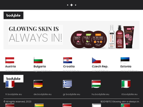 bodybite.eu
