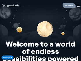 hyperefunds.net