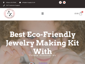 netcomm-solutions.com