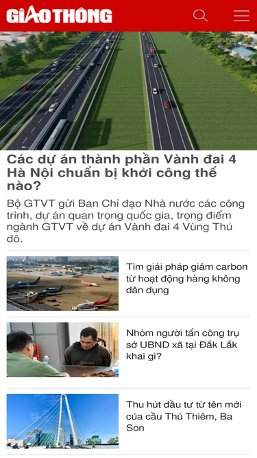baogiaothong.vn
