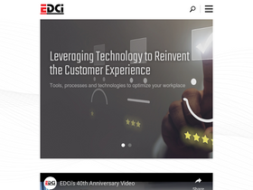 edci.com