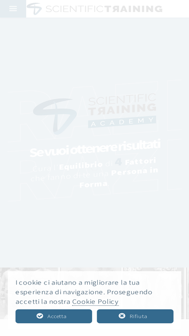 scientific-training.it