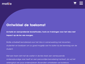 motile.nl